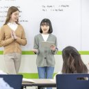 선호행정사사무소 이미지
