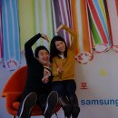 삼성딜라이트 이미지