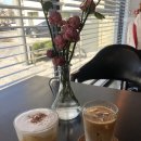 베네쉬 커피(BENESHE COFFEE) 이미지