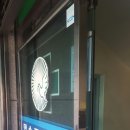 만수중앙의원 이미지