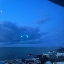 울산별펜션 이미지