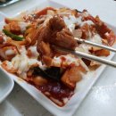 더블유에쓰 이미지