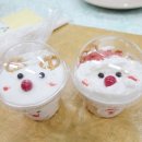 탄방길작은도서관 이미지