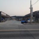 철물코리아 이미지