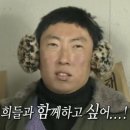 달성2차서로 | [파티] 제주 스테이블 게하 파티 내돈내산 상세한 솔직후기 2탄 (+꿀팁)