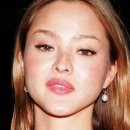 뮤즈결혼정보 이미지