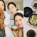 장금이네 - 서산시 | 장금이네