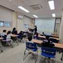 청주흥덕도서관 문화교실1 이미지