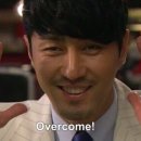 리젠피트니스 이미지
