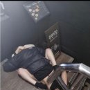 수정여인숙 이미지