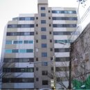 목동중앙로 이미지