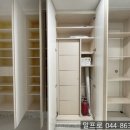 종촌동CGV앞 이미지