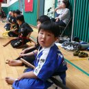 김해체육관 이미지