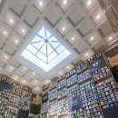 학교법인 건양교육재단 건양대학교병원 이미지