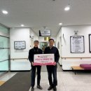 (사)강원특별자치도지체장애인협회 평창군지회 이미지