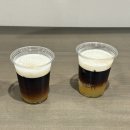 그레이191 호텔 | 12월 대구여행 ⛄️