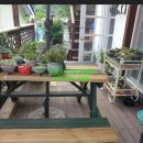 홍제동주민센터 이미지