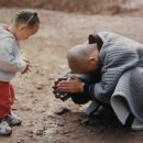사진한장 - 용인시 처인구 명지로 25 | 사진한장