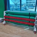 서울방일초등학교 이미지