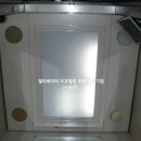 성진아파트 이미지