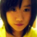 아카PC방 이미지