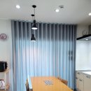 순천만 ECO 빌리지 다동 이미지