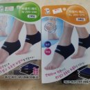 아랫장약국 네이버블로그