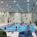 요가교실 B반 이미지