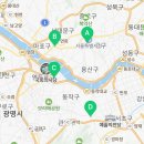 과천대로6길 이미지