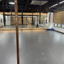 짐프로 피트니스 이미지