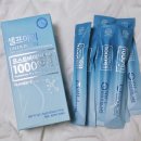 주식회사 파마루 | 여성청결제 추천 이후파마 셀프아이 언더케어 y존건강 y존케어 사용 후기