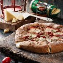 피자마루 이미지