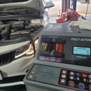 뉴오토카클리닉 이미지