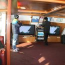 제주장애인요양원 이미지