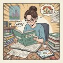 산농산 | [공인중개사 인강 공법] 강의 추천, 공법 인터넷 강의, 공인중개사 해커스 독학 합격