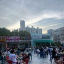 GS25 망미토현점 이미지