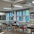 구일중학교 이미지