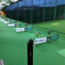 테크노산업로55번길 이미지