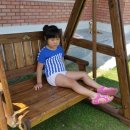 정원한우농장 이미지