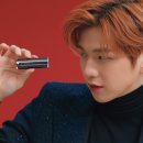 멍끌레르 이미지