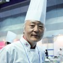 민부곤과자점 이미지