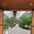 힐링빌리지 이미지