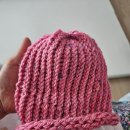 모스트 산후조리원 | 25년 3월/충주별산부인과 출산/6박7일 모스트산후조리원 이용 후기