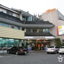 원조옛날할매곰탕 이미지