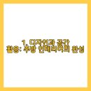 플러스키친 이미지