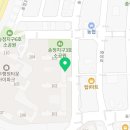 행정타운아이파크공인중개사사무소 이미지