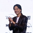 엔엠컴퍼니 이미지