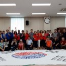 세류2동 행정복지센터 버드내맑은소리방 _권선구 이미지