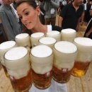 독일호프 이미지