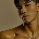 더라이프헬스PT 이미지